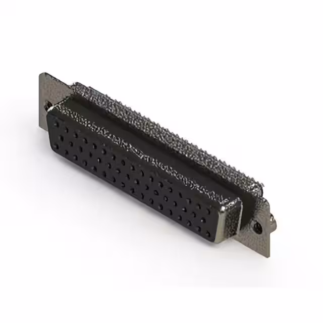 628-050-222-062 EDAC Inc.  D-Sub-Steckverbinderbaugruppen